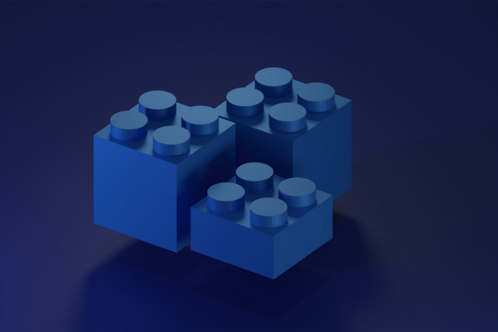 Mots clés, structure, ontologie, site internet