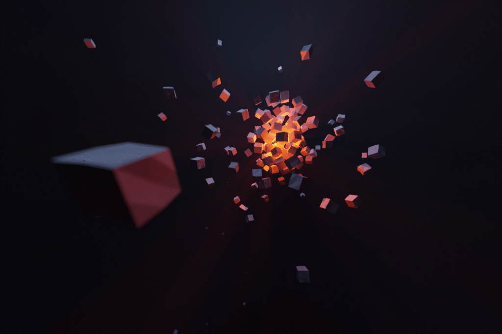 Référencement et positionnement