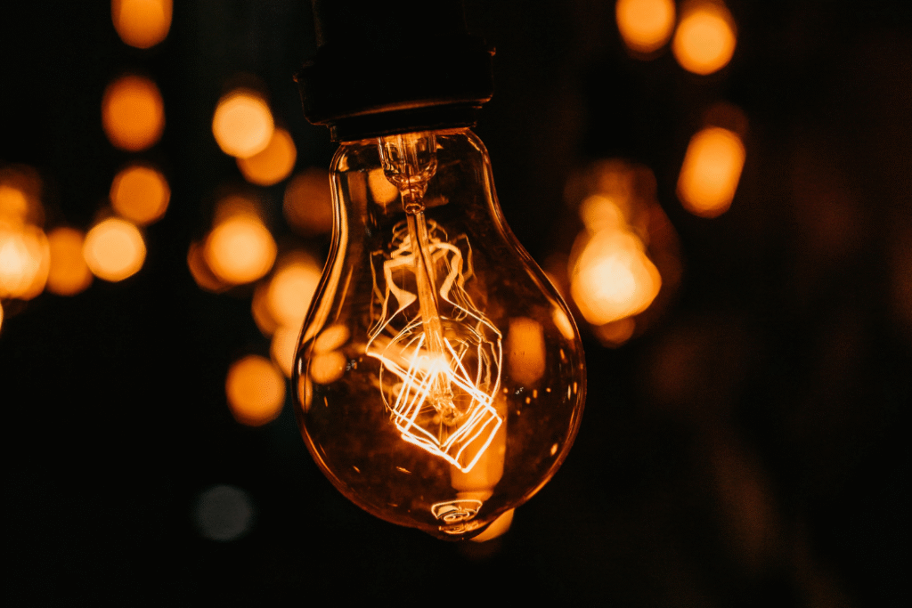 Prix d'un référencement de site internet