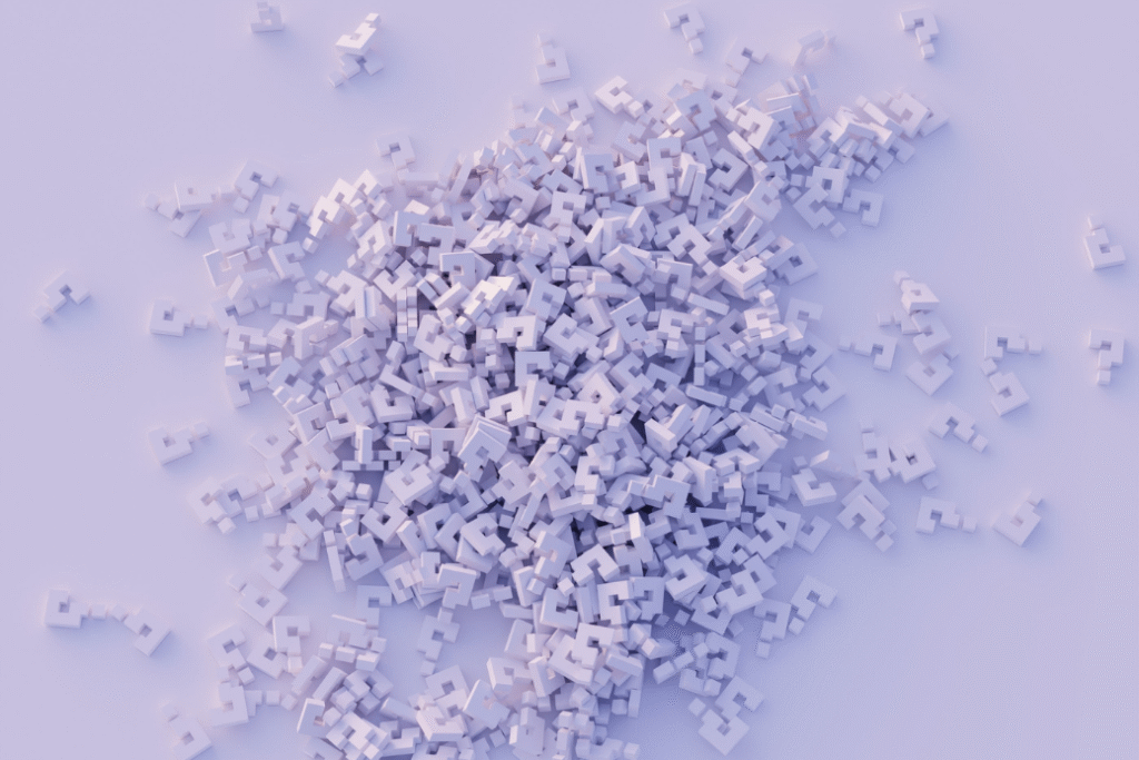 Optimiser son référencement, oui, mais comment