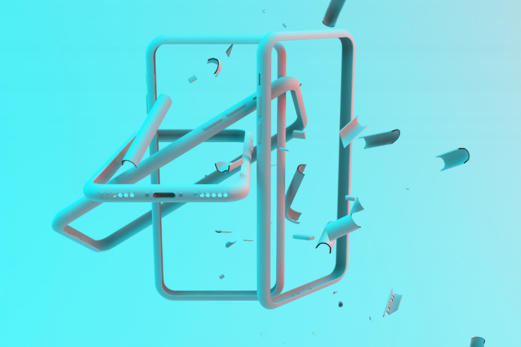 Site responsif et référencement