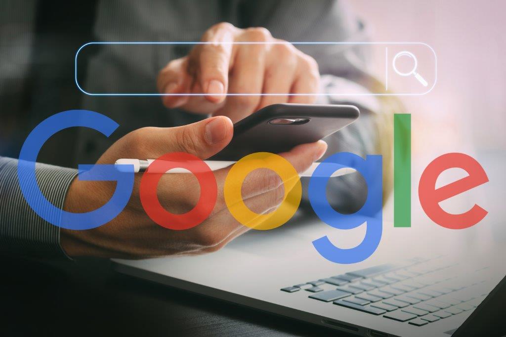 Référencement de site internet à Reims