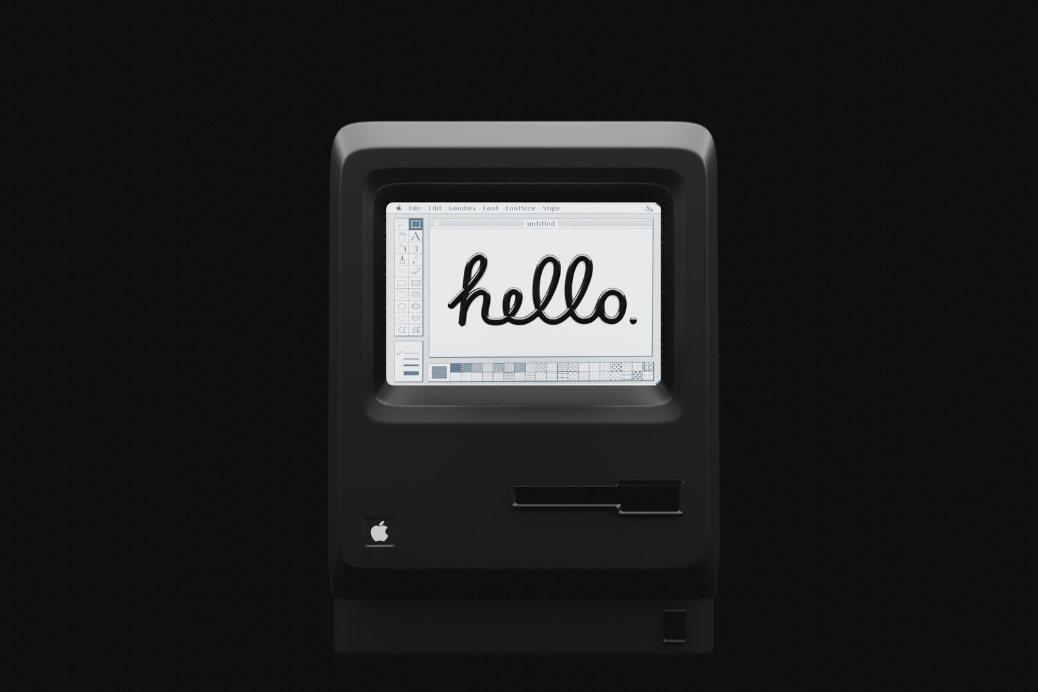 Conseils pour le référencement en première page de Google