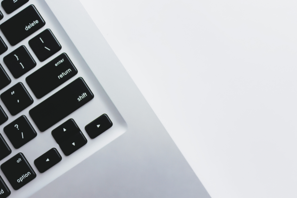 Référencement site internet Betheny