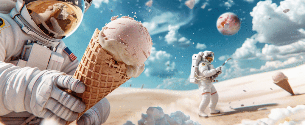 Référencement Reims