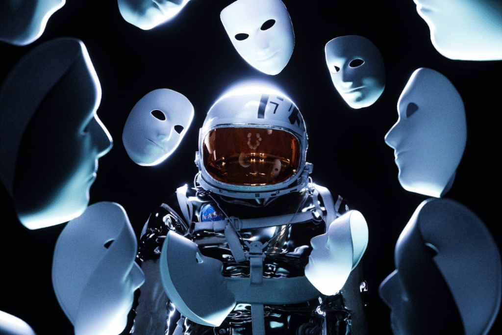 Marketing viral un investissement peu coûteux (1)