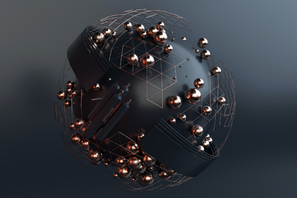 Référencement site internet Reims