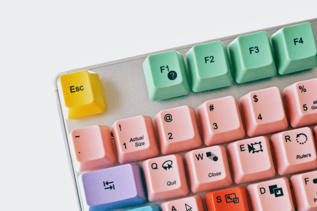 Référencement naturel – SEO