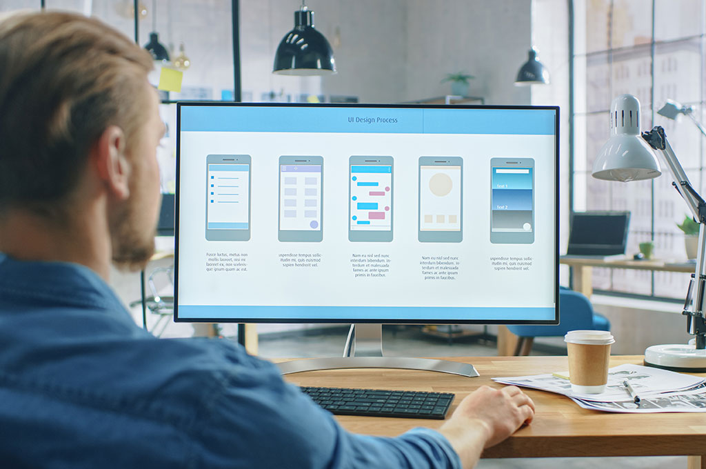 Creation-de-site-web-a-Reims-Marne