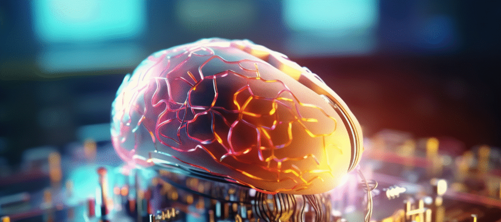 CHAT GPT et le référencement naturel (SEO)