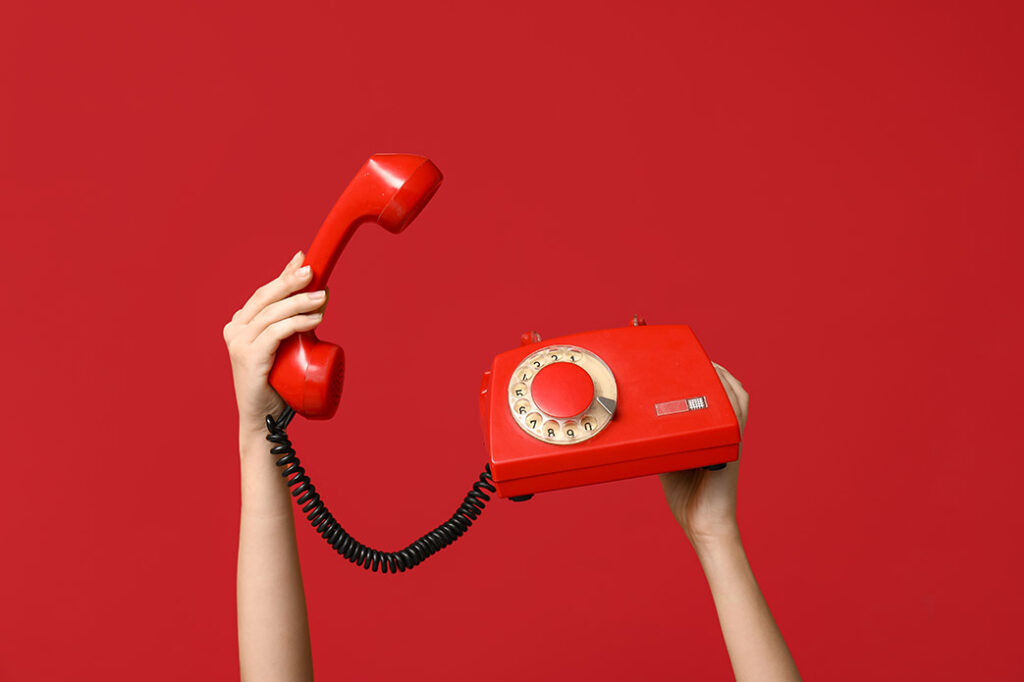 SEA Reims - Référencement payant Reims