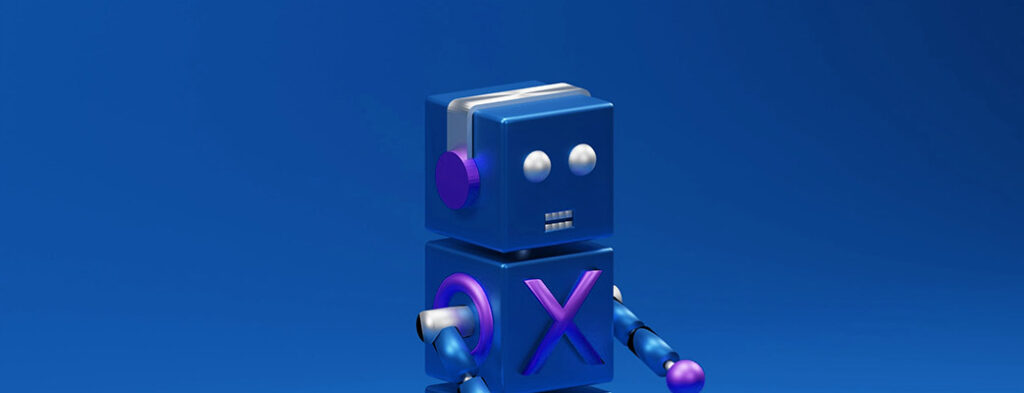 SEO Reims - Référencement naturel Reims