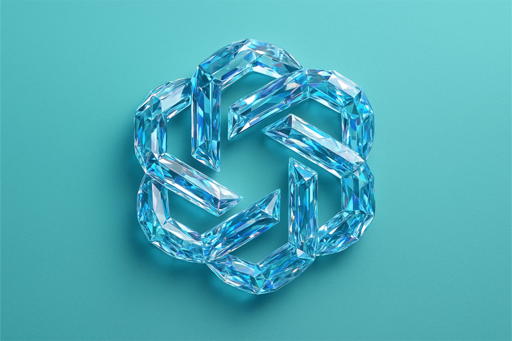 Comment être référencé sur les IA - (ChatGPT, Gémini, Mistral, Perplexity…)