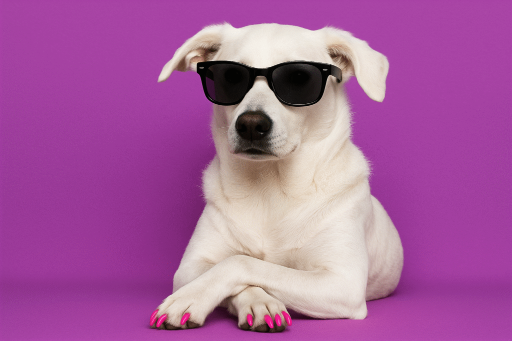 Agence digitale Reims