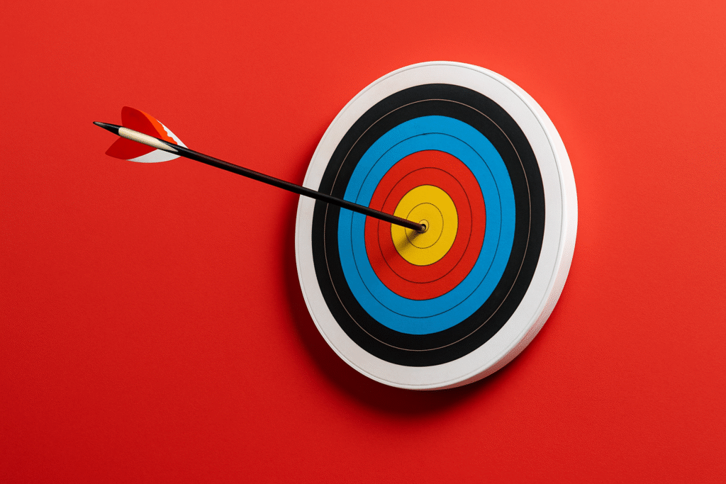 Agence référencement Reims