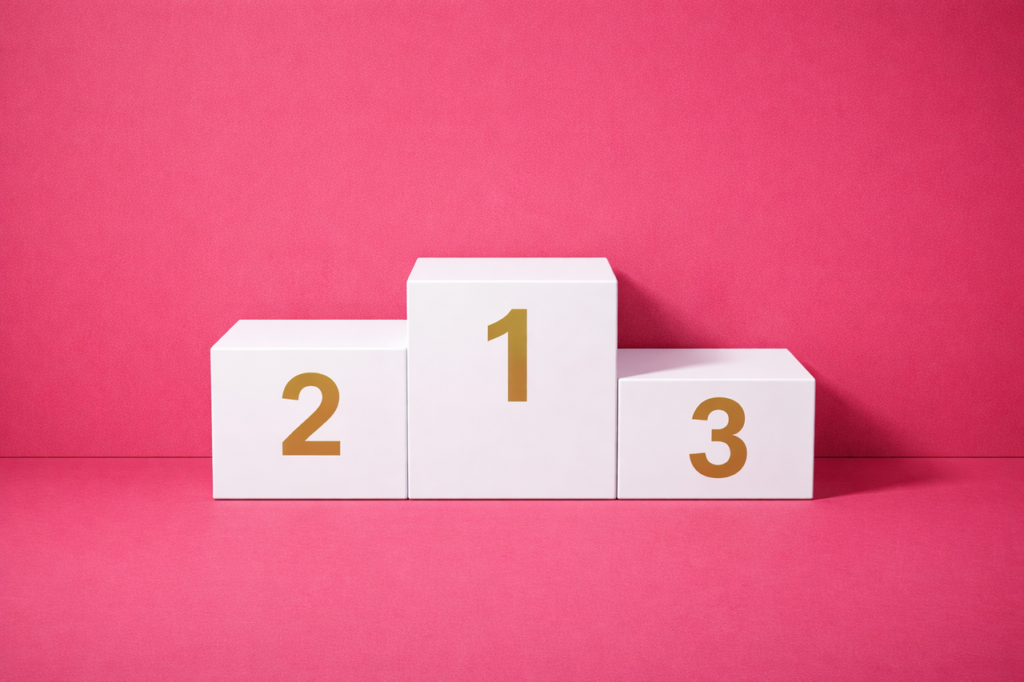 Top 3 des communes attractives pour construire autour de Reims