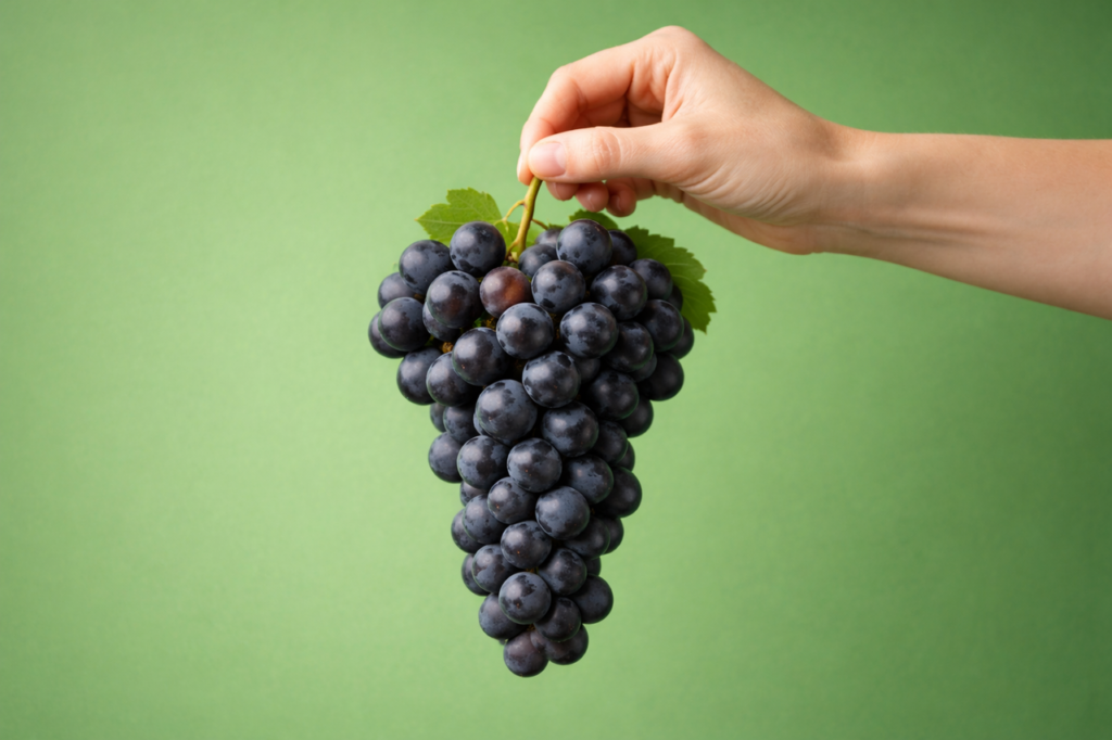 Reims, ce juste milieu entre nature, ville et projets durables