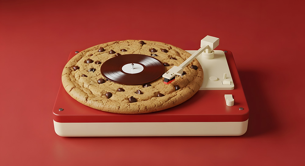 Politique des cookies - RSIR