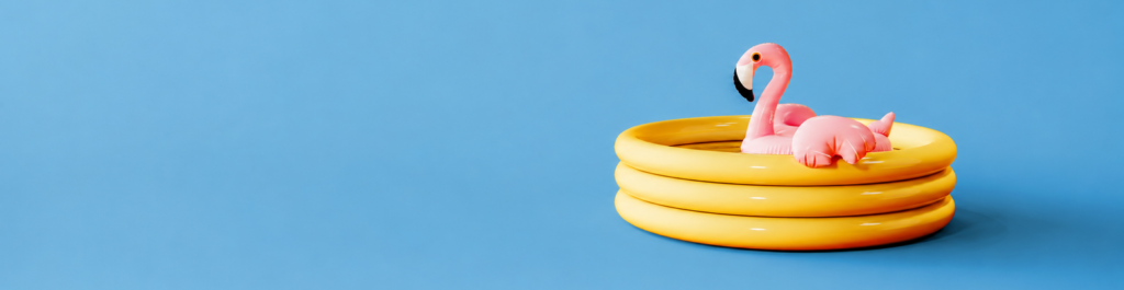 Meilleure agence SEO à Reims : notre comparatif