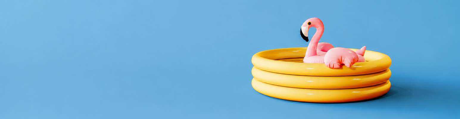 Meilleure agence SEO à Reims : notre comparatif