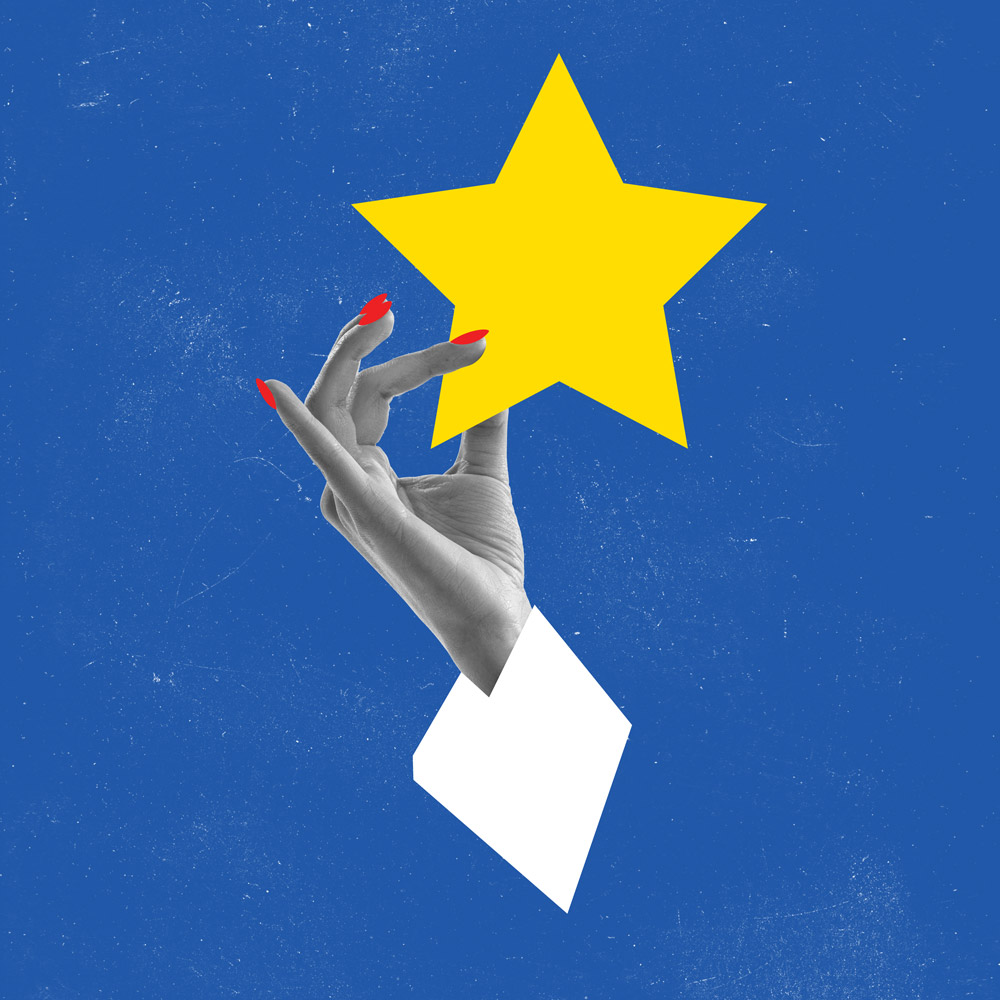 Netlinking et référencement pour les IA