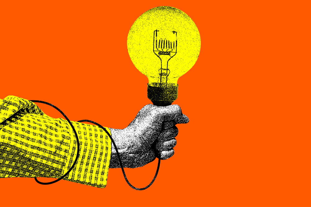 Audit technique et optimisation stratégique - RSIR