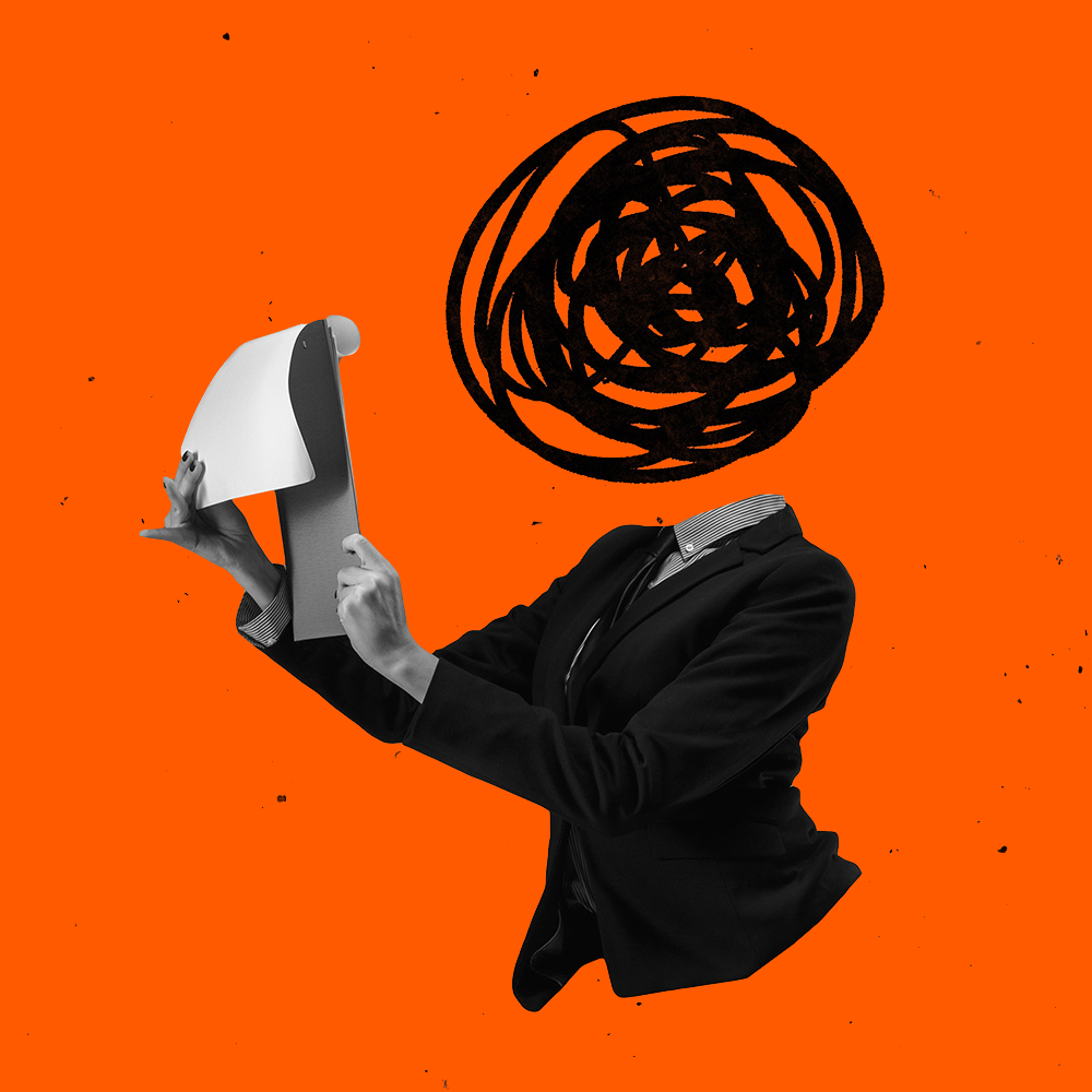 Cybersécurité WordPress