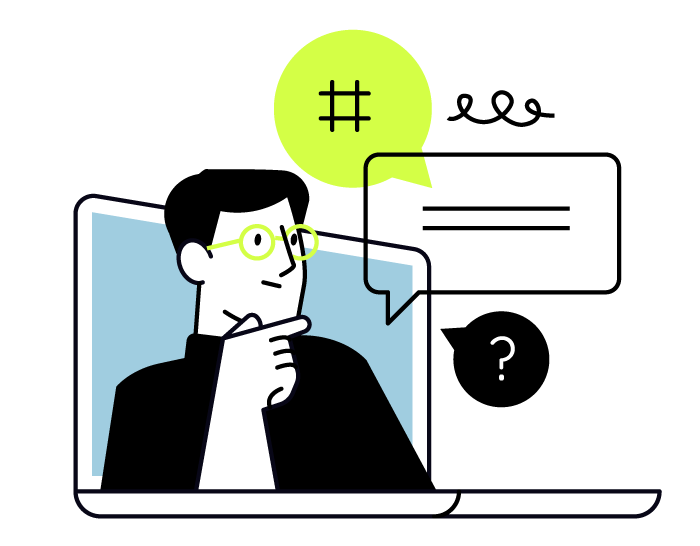Pourquoi faire appel à une agence SEO Reims