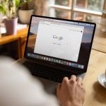 Comment référencer un site internet ?