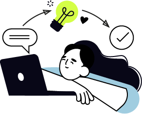 Gagnez du temps - Audit SEO Reims