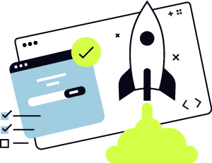 Plus de 10 ans d'expérience - Audit SEO Reims