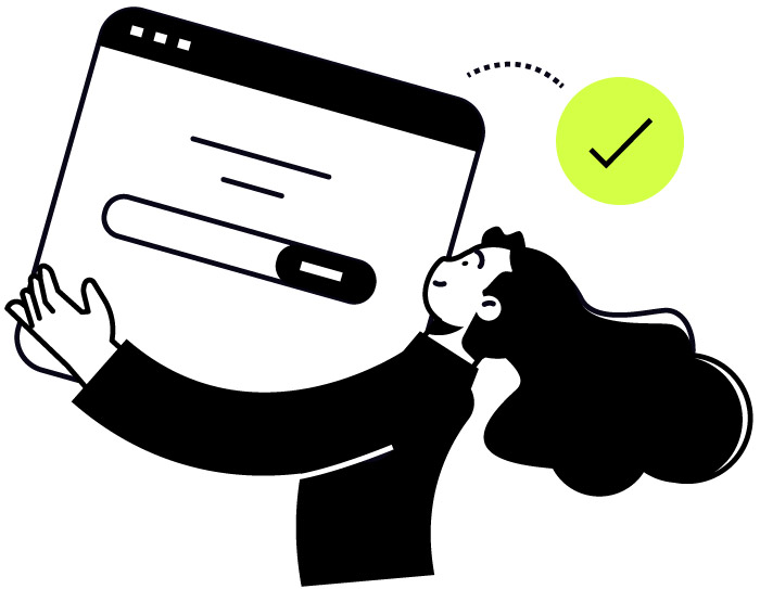 Référencement naturel Reims - Structure du site et optimisation mobile