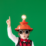 Backlinks Reims - RSIR