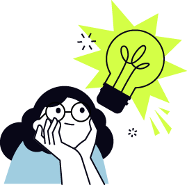 Backlinks contextuels vs liens de faible qualité