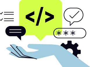 Consultant SEO Reims - Réactivité, proximité, confiance