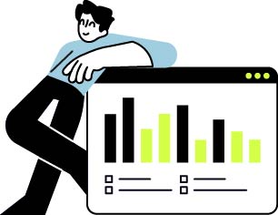 Consultant SEO Reims - Réactivité, proximité, confiance
