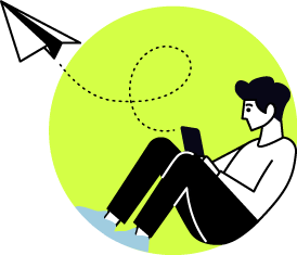 Formation SEO Reims pour les responsables communication ou marketing