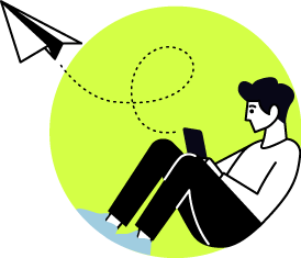 Formation SEO Reims pour les responsables communication ou marketing