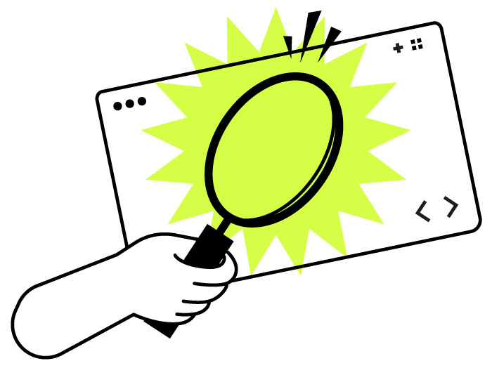 Google Business Profile - SEO Reims