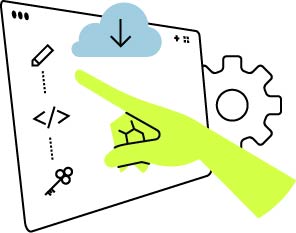 Optimisation on-page et off-page par un consultant SEO Reims