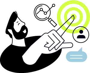 Pourquoi suivre une formation SEO à Reims