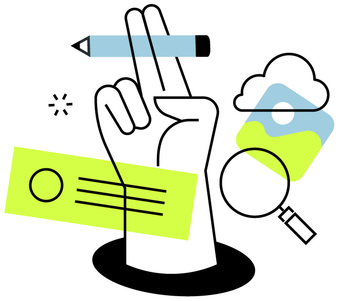Suivre une formation SEO Reims