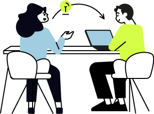 Témoignages clients et études de cas SEO