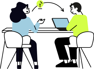 Témoignages clients et études de cas SEO