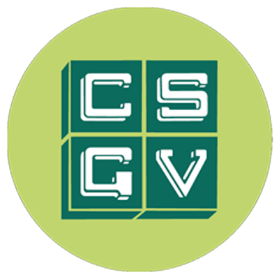 Coopérative du Syndicat Général des Vignerons (CSGV)