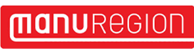 Manurégion