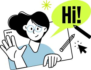 Rôle du consultant SEO