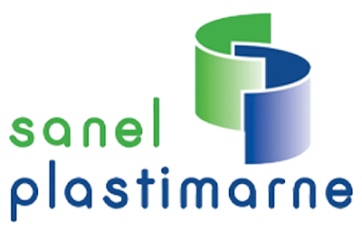 Sanel Plastimarne