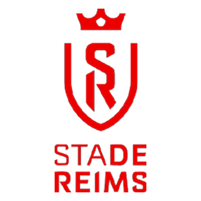 Stade de Reims