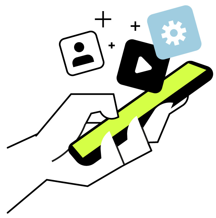 Développer sa présence sur Wikipédia, LinkedIn, médias, forums